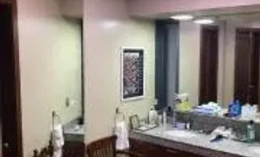 DEPARTAMENTO en venta en BARRANCO