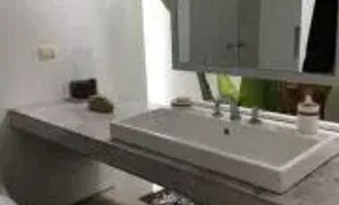 DEPARTAMENTO en venta en BARRANCO