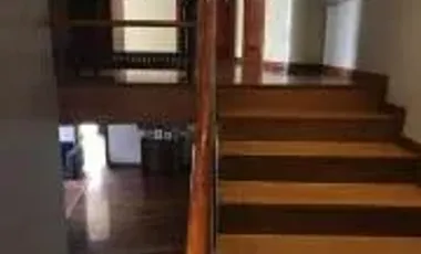 DEPARTAMENTO en venta en BARRANCO