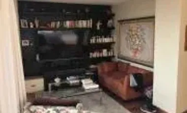 DEPARTAMENTO en venta en BARRANCO