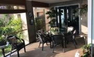 DEPARTAMENTO en venta en BARRANCO