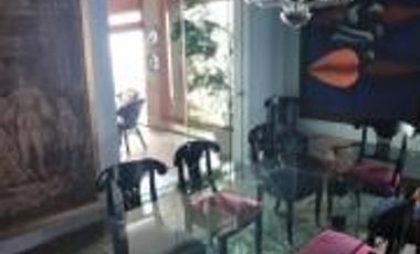 DEPARTAMENTO en venta en BARRANCO
