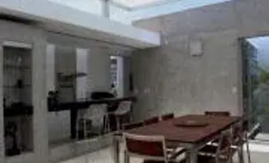 DEPARTAMENTO en venta en BARRANCO