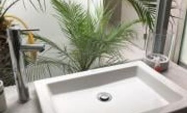 DEPARTAMENTO en venta en BARRANCO
