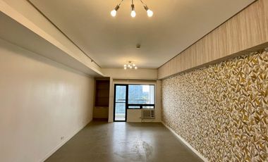 🔆2BR BSA Tower Makati For Sale