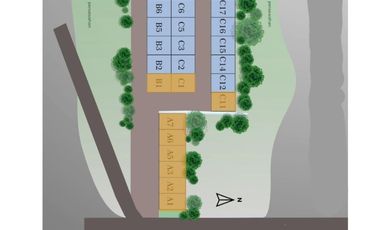 Investasi Properti, 10 Menit RSUD Sleman, 2 Lantai