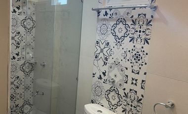 Brand New House and Lot in Orange Grove Davao City