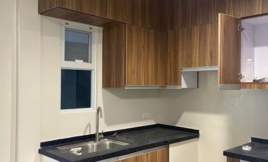 Brand New House and Lot in Orange Grove Davao City