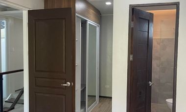 Brand New House and Lot in Orange Grove Davao City