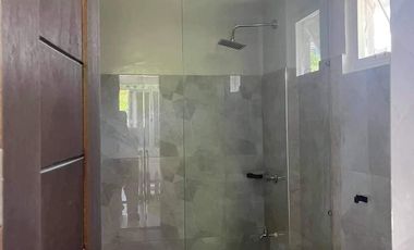 Brand New House and Lot in Orange Grove Davao City