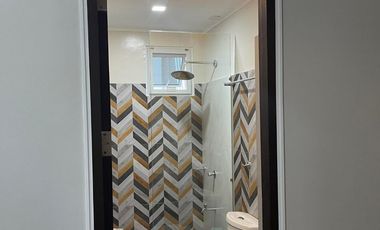 Brand New House and Lot in Orange Grove Davao City