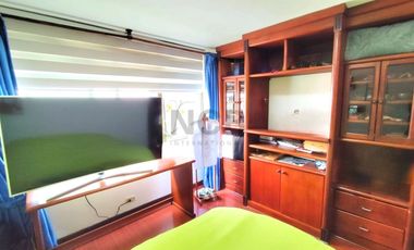 CASA EN VENTA SECTOR SEXTA TUNJA