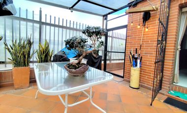 CASA EN VENTA SECTOR SEXTA TUNJA