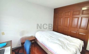 CASA EN VENTA SECTOR SEXTA TUNJA