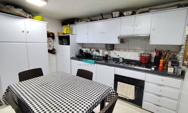 CASA EN VENTA SECTOR SEXTA TUNJA