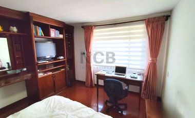 CASA EN VENTA SECTOR SEXTA TUNJA
