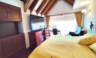 CASA EN VENTA SECTOR SEXTA TUNJA