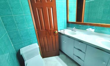 CASA EN VENTA SECTOR SEXTA TUNJA