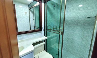 CASA EN VENTA SECTOR SEXTA TUNJA