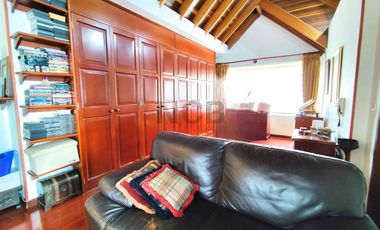 CASA EN VENTA SECTOR SEXTA TUNJA