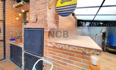 CASA EN VENTA SECTOR SEXTA TUNJA