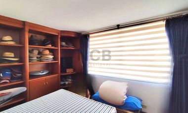 CASA EN VENTA SECTOR SEXTA TUNJA