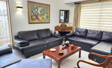 CASA EN VENTA SECTOR SEXTA TUNJA