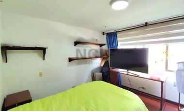 CASA EN VENTA SECTOR SEXTA TUNJA