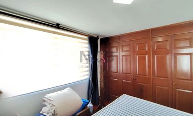 CASA EN VENTA SECTOR SEXTA TUNJA