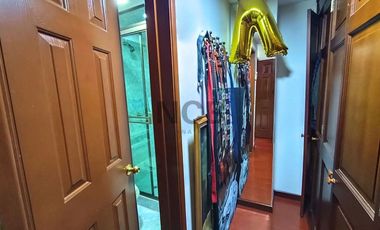 CASA EN VENTA SECTOR SEXTA TUNJA