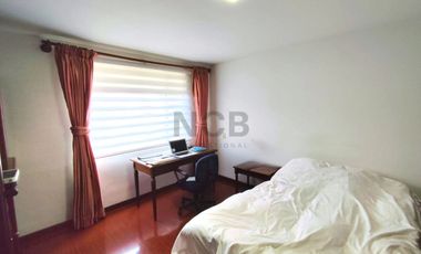 CASA EN VENTA SECTOR SEXTA TUNJA