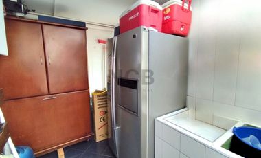 CASA EN VENTA SECTOR SEXTA TUNJA