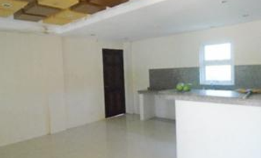 House and Lot for sale in Brgy. Santa Rita / Santa Rita Karsada, Batangas City, Batangas
