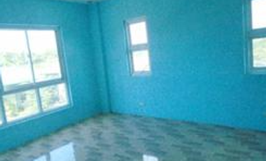 House and Lot for sale in Brgy. Santa Rita / Santa Rita Karsada, Batangas City, Batangas