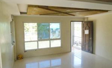 House and Lot for sale in Brgy. Santa Rita / Santa Rita Karsada, Batangas City, Batangas