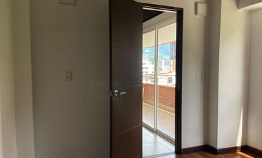 44885 Casa en venta en el sector Aves Maria