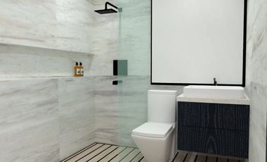 1 Bedroom Condo For Sale at 9 Central Park in Northwin Global City, Marilao Bocaue Bulacan