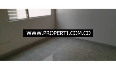 Casa Comercial en Arriendo Sector Laureles - Medellín