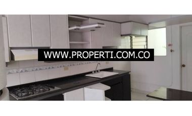 Casa Comercial en Arriendo Sector Laureles - Medellín