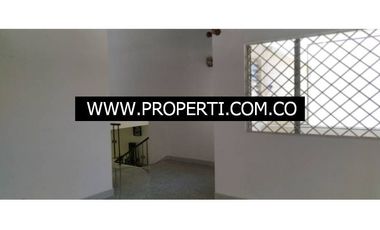 Casa Comercial en Arriendo Sector Laureles - Medellín