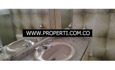 Casa Comercial en Arriendo Sector Laureles - Medellín