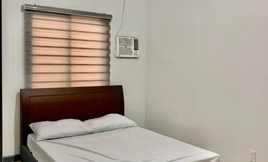 3 BEDROOMS UNFURNISHED BUNGALOW HOUSE FOR SALE / RENT IN PARAN, ANGELES CITY PAMPANGA NEAR CLARK