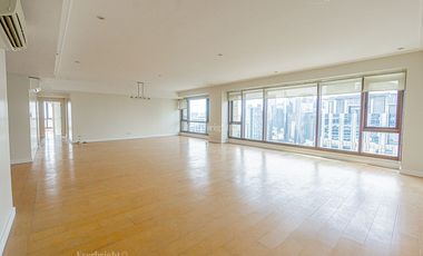 🔆3BR Shang Grand Tower For Sale | High floor “B” unit