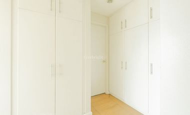 🔆3BR Shang Grand Tower For Sale | High floor “B” unit