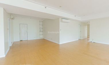 🔆3BR Shang Grand Tower For Sale | High floor “B” unit