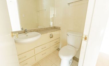 🔆3BR Shang Grand Tower For Sale | High floor “B” unit