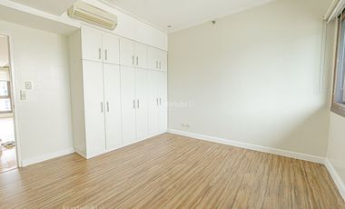 🔆3BR Shang Grand Tower For Sale | High floor “B” unit