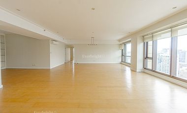 🔆3BR Shang Grand Tower For Sale | High floor “B” unit