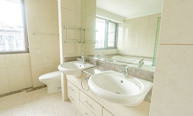 🔆3BR Shang Grand Tower For Sale | High floor “B” unit