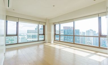 🔆3BR Shang Grand Tower For Sale | High floor “B” unit